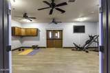 16286 Sunland Gin Road - Photo 85