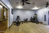 16286 Sunland Gin Road - Photo 86