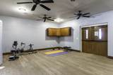 16286 Sunland Gin Road - Photo 87