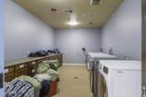 16286 Sunland Gin Road - Photo 88