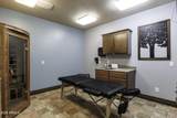 16286 Sunland Gin Road - Photo 89