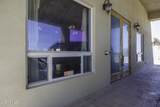 16286 Sunland Gin Road - Photo 9