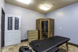 16286 Sunland Gin Road - Photo 90