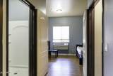 16286 Sunland Gin Road - Photo 91