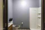 16286 Sunland Gin Road - Photo 92