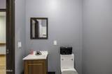 16286 Sunland Gin Road - Photo 93