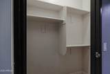 16286 Sunland Gin Road - Photo 94