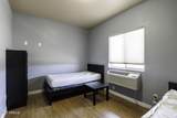 16286 Sunland Gin Road - Photo 97