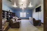 16286 Sunland Gin Road - Photo 98