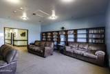 16286 Sunland Gin Road - Photo 99