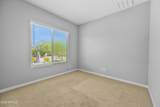 41912 Sequoia Drive - Photo 11
