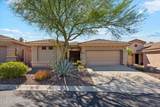 41841 Mill Creek Way - Photo 1