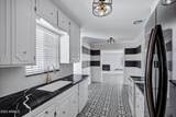 3202 21ST Street - Photo 27