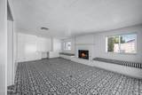 3202 21ST Street - Photo 34