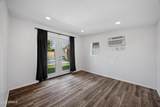 3202 21ST Street - Photo 43