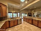 6128 Duane Lane - Photo 10