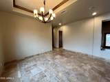 6128 Duane Lane - Photo 11