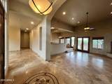 6128 Duane Lane - Photo 12