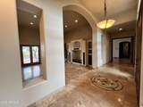 6128 Duane Lane - Photo 14