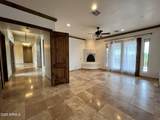 6128 Duane Lane - Photo 15