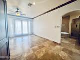 6128 Duane Lane - Photo 16