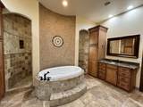 6128 Duane Lane - Photo 17