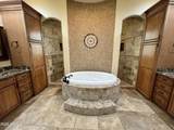 6128 Duane Lane - Photo 18
