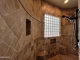 6128 Duane Lane - Photo 20