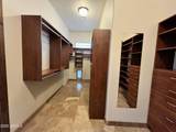 6128 Duane Lane - Photo 22