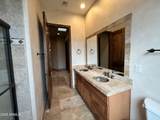 6128 Duane Lane - Photo 24
