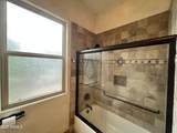 6128 Duane Lane - Photo 25