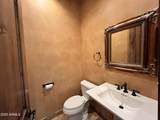 6128 Duane Lane - Photo 27