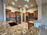 6128 Duane Lane - Photo 8