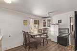 270 Debs Circle - Photo 10