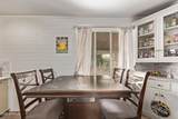 270 Debs Circle - Photo 11