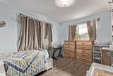 270 Debs Circle - Photo 16