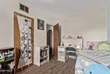 270 Debs Circle - Photo 17