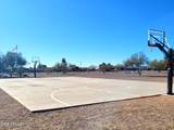 270 Debs Circle - Photo 23