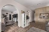 270 Debs Circle - Photo 6