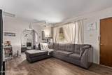 270 Debs Circle - Photo 7