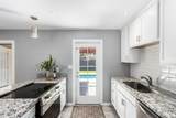 1711 Hardy Drive - Photo 13