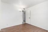 1711 Hardy Drive - Photo 22