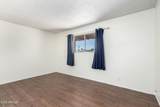1711 Hardy Drive - Photo 26