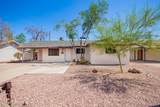 1711 Hardy Drive - Photo 38