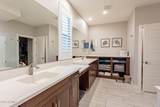 1476 Sonoqui Boulevard - Photo 10