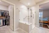 1476 Sonoqui Boulevard - Photo 11
