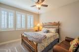 1476 Sonoqui Boulevard - Photo 12