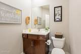 1476 Sonoqui Boulevard - Photo 13