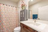 1476 Sonoqui Boulevard - Photo 14