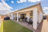 1476 Sonoqui Boulevard - Photo 15